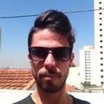 Profile Picture of JOe Macedo Jr. (@macedojr.joe) on Instagram