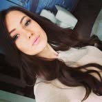 Profile Picture of Nancy Milosevich (@nancy.milosevich.1) on Facebook