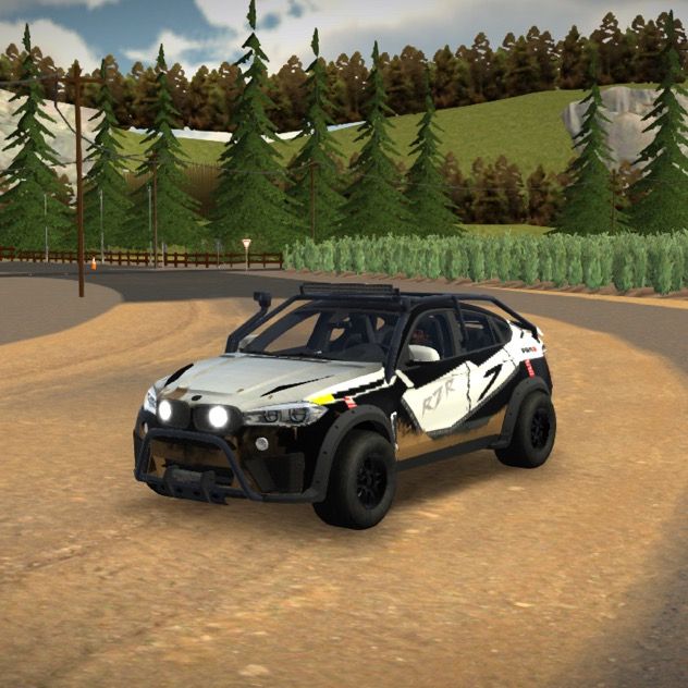 Profile Picture of Daniel Silvas (@dani_cpn7) on Tiktok