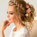 Profile Picture of Lisa Fragaki (@Lisa-Fragaki) on Facebook