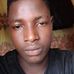 Profile Picture of Daniel Zaki (@daniel.zaki.9275) on Facebook