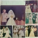 Profile Picture of Sandra Blevins (@sandra.blevins.940) on Facebook