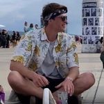 Profile Picture of Ján Baranovič (@janci.baranovic) on Instagram