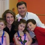 Profile Picture of Allison Mancini Gallagher (@georgegallagher_00) on Instagram