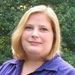 Profile Picture of Janice Kelley (@janicekelley16) on Pinterest
