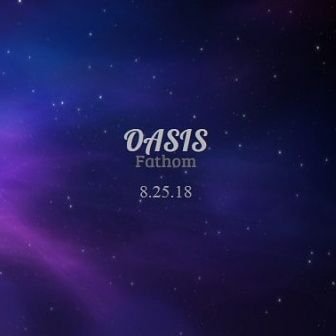 Profile Picture of Jacob Haun (@RealJacobHaun) on Twitter