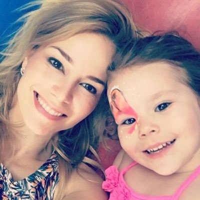 Profile Picture of Natalia Aguirre (@naguirrer) on Twitter