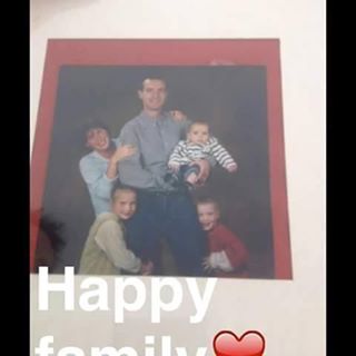 Bert Timmer - Facebook Profile Picture of Bert Timmer (@bert.timmer.77770) on Facebook