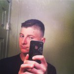 Profile Picture of Michael Penner (@mpenner97) on Instagram