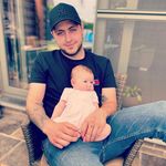 Profile Picture of Aaron Bellemans (@aaron_bellemans) on Instagram