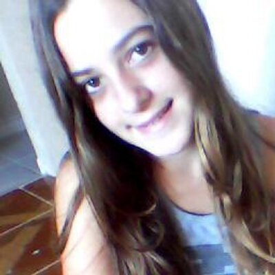 Profile Picture of Suelen Caroline (@2013_suh) on Twitter