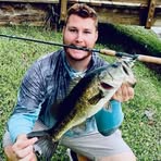 Profile Picture of Brian Groody (@brian.groody.56) on Facebook