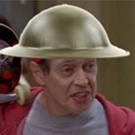 Profile Picture of Michael Bertolaccini (@mikey_b1914) on Instagram