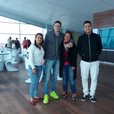 Profile Picture of Isaac Hussein (@Isaachp16) on Twitter