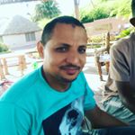 Profile Picture of Ahmed Nafei (@naf5549) on Instagram