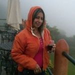 Profile Picture of Luz Mantilla (@luzmantilla02) on Instagram