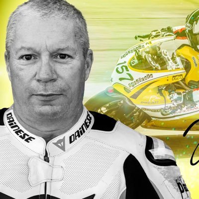 Profile Picture of Joe Maher (@jmaher157) on Twitter