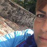 Sonia Falcone - Instagram Profile Picture of Sonia Falcone (@sonia.falcone) on Instagram