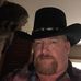 Profile Picture of Wayne Huffman (@wayne.huffman.9887) on Facebook