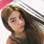 Profile Picture of Sasha Cabrera (@sasha._cabrera) on Instagram