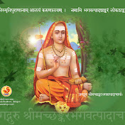 Profile Picture of Vishwanath Hegde (@sunkasalvishwa) on Youtube