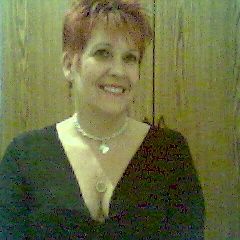 Profile Picture of Linda Levine (@houseoflove) on Pinterest