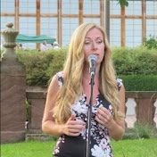 Profile Picture of June Weber (@juneweber4897) on Youtube