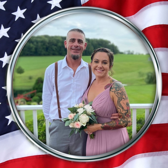 Profile Picture of Jason Covey (@jcovey2012) on Poshmark