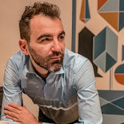 Andrea Cona - Youtube Profile Picture of Andrea Cona (@andreacona3) on Youtube