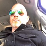 Profile Picture of Keith MacNeil (@supesoldier76) on Instagram