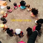 Profile Picture of Kaylee Ariel Epps (@kaylee_and_baby_dolls) on Instagram