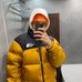 Profile Picture of Daniel Šoltís (@daniel.soltis.146) on Facebook