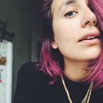 Ирина Рогава🥦 - Instagram Profile Picture of Ирина Рогава🥦 (@irchirogava) on Instagram