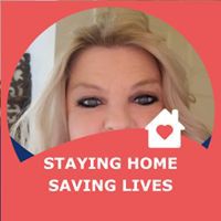 Profile Picture of Toni Parada (@toni-parada-2) on Quora