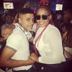 Yesenia Murillo - Instagram Profile Picture of Yesenia Murillo (@yesenia.lamami) on Instagram