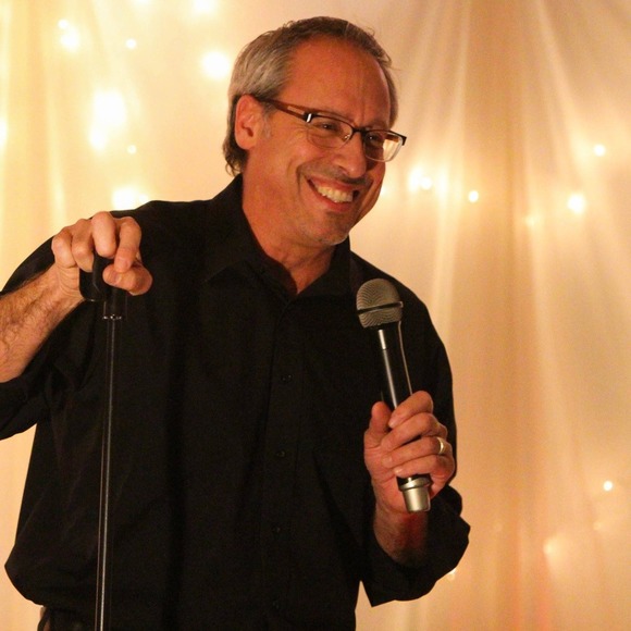 Profile Picture of Joseph Bruno (@bru36) on Poshmark