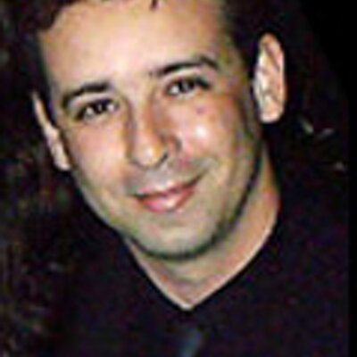 Profile Picture of Marcus Gonçalves (@marcusgoncalves) on Twitter