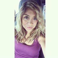 Profile Picture of Michele Hernandez (@michele-hernandez-24) on Quora