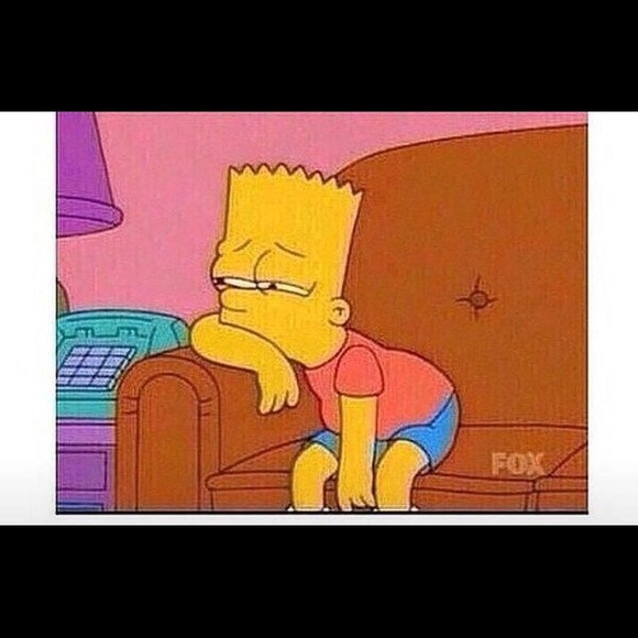 Profile Picture of Nephi Sewell (@jungleboii02) on Poshmark