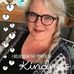 Profile Picture of Lisa Kruse (@lisa.kruse.357) on Facebook