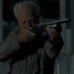 Profile Photo of hershel Greene (@hershel_greene202) on Instagram