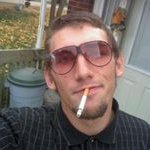 Corey Geesey - Instagram Profile Picture of Corey Geesey (@coreygeesey) on Instagram