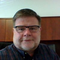 Profile Picture of John Scott Schuster (@john-scott-schuster) on Quora