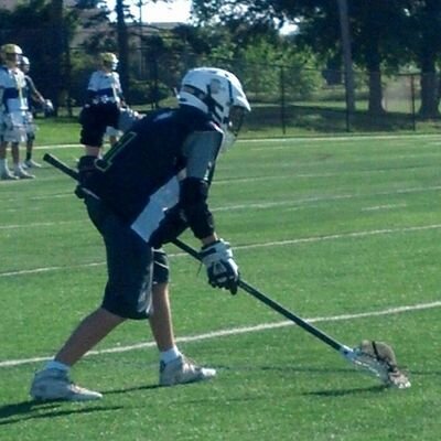 Profile Picture of Gabrielle Bruno (@mommabear223) on Twitter