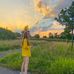 Profile Picture of Lisa Vos (@lisa.vos.737) on Facebook