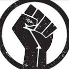 Profile Picture of   Williams... (@black._.boy.aarion) on Tiktok