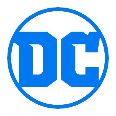 Profile Picture of DC (@DCComics) on Twitter