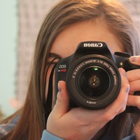 Profile Picture of Nicole Moen (@nicole-moen-9) on Quora