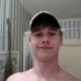 Profile Picture of Coty Howell (@coty.howell.925) on Facebook