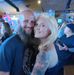 Profile Picture of Danielle Wilcox (@danielle.wilcox.12) on Facebook